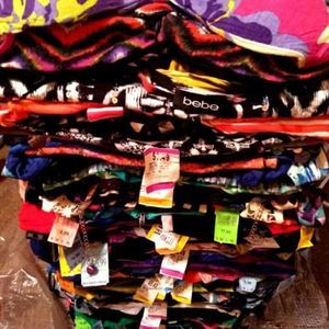 Meet your Posher, Montserrat loera